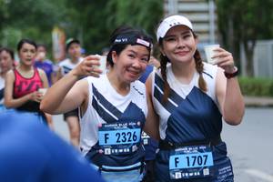 BIB: 2326, 1707
                            <button type="button" onclick="openModal(4725901)" class="btn btn-primary btn-sm float-right btn-popup" data-toggle="modal" data-target=".modal-high-quality">
                        <i class="fas fa-shopping-cart"></i> Add to Cart
                    </button>
                                            <button type="button" onclick="isThisMe(4725901, true)" class="btn btn-success btn-sm float-right btn-popup btn-isme hidden" data-toggle="tooltip" data-placement="bottom" title="นี่คือรูปของคุณใช่ไหม คลิกที่นี่เพื่อเอาเข้าอัลบั้ม">
                        <i class="fas fa-plus"></i> Add to album
                    </button>
                    <button type="button" onclick="isThisMe(4725901, false)" class="btn btn-warning btn-sm float-right btn-popup btn-isnotme hidden">
                        <i class="fas fa-ban"></i> Remove from album
                    </button>